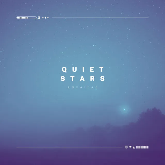 Quiet Stars