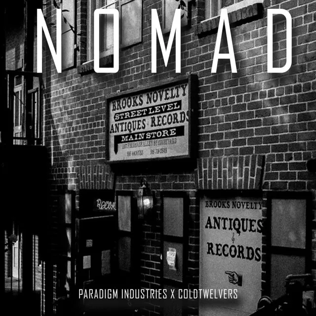 NOMAD