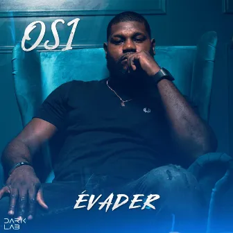 Evader by Osi