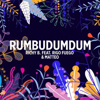 Rumbudumdum by Richy B