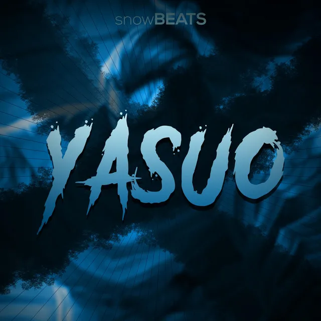 ♫Rap do Yasuo | Espadachim Renegado | (League of Legends)