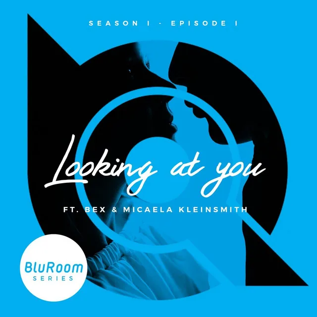 Looking at You (Bluroom Series)