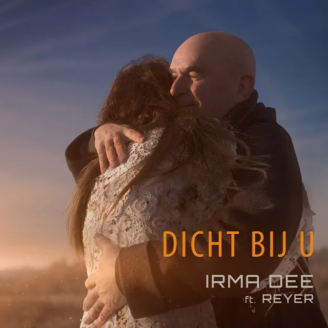 Dicht Bij U (feat. Reyer)