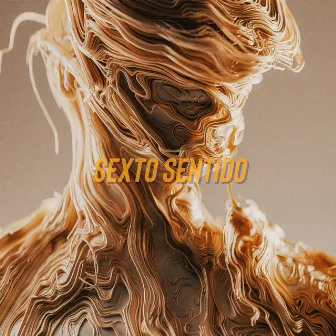 Sexto Sentido by Aka Fab