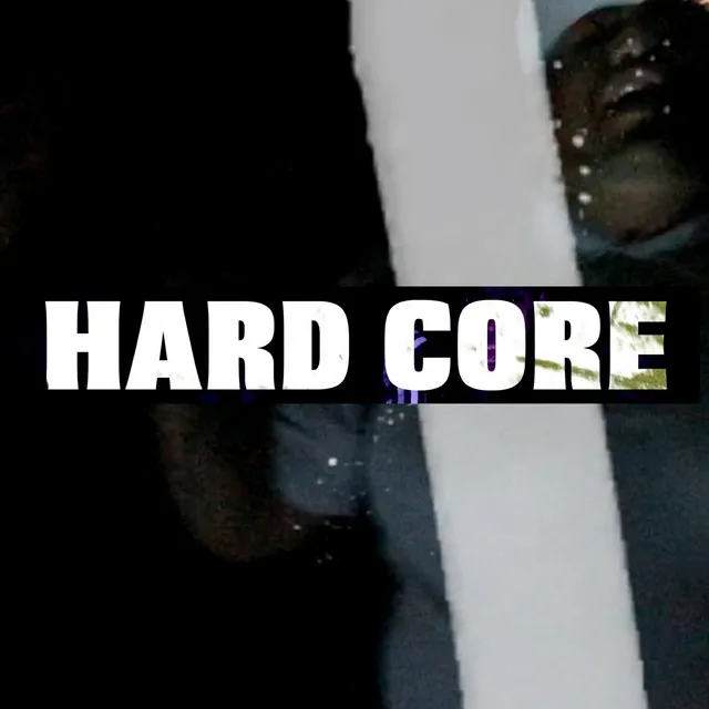 Hardcore