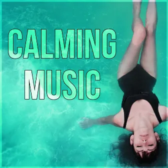 Calming Music - Spiritual Healing, Peaceful Music, Endlessly Soothing Music, Mindfulness Meditation by Calm Massage Consort