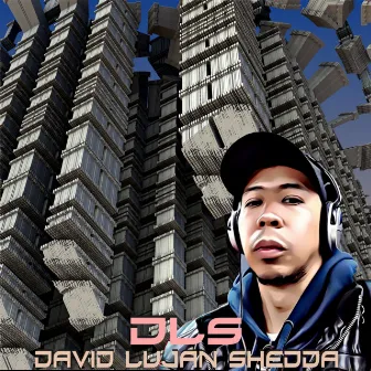 DLS (Radio Edit) by David Luján Shedda