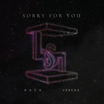 Sorry for You by N A V A