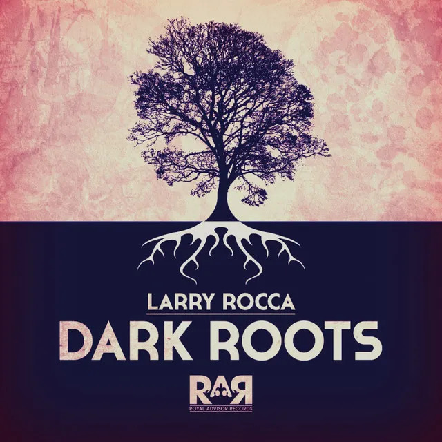 Dark Roots - Juanjo Muro Remix