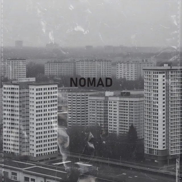 Nomad