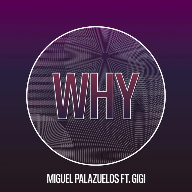 Why (Radio Edit)