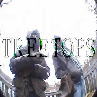 Treetops by Kiba!