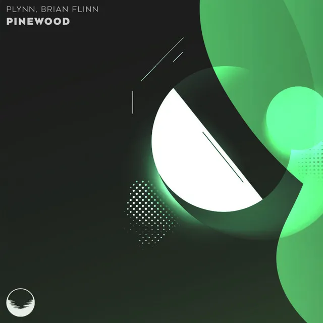 Pinewood