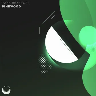 Pinewood by Brian Flinn