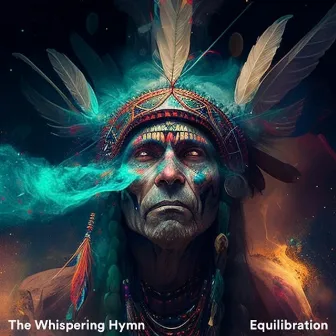 Equilibration by The Whispering Hymn