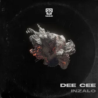 Inzalo by Dee Cee