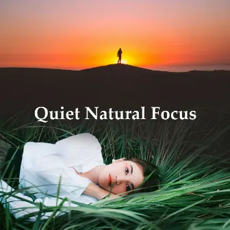 Quiet Natural Focus by Nature Meditation Channel