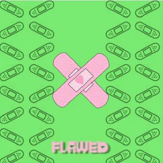 Flawed by Latina Gina