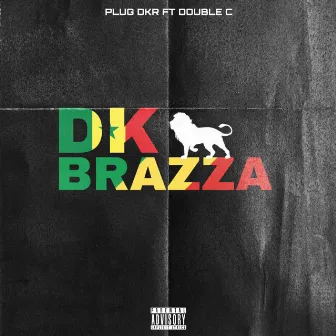 Dk-brazza by Double C