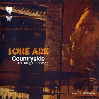 Countryside by Lone Ark