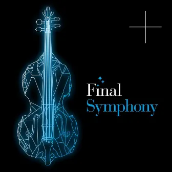 Uematsu: Final Symphony - Final Fantasy X (Suteki da ne) [Arr. for Piano by Roger Wanamo] by Mischa Cheung