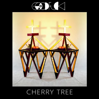 Cherry Tree by Good Fuck