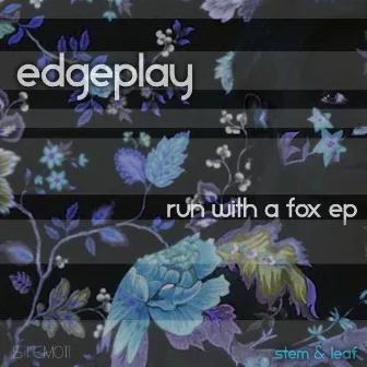 Run with a Fox by Edgeplay