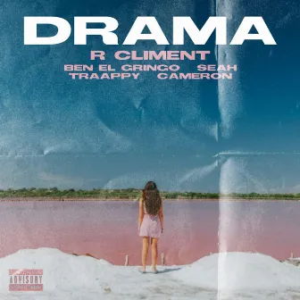 Drama by R Climent