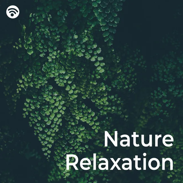 Nature Relaxation (Green Noise Meditation)