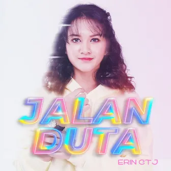 Jalan Duta by Erin CTJ