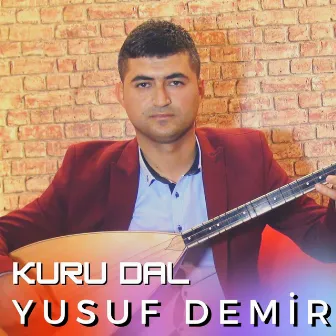 Kuru Dal by Yusuf Demir