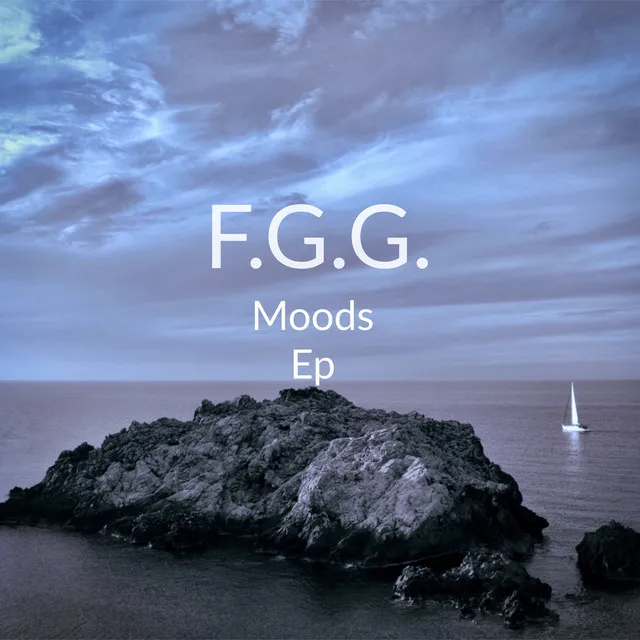 Moods EP