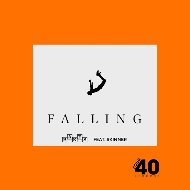 Falling