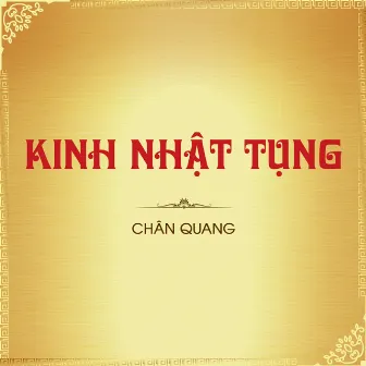 Kinh Nhật Tụng by Chân Quang