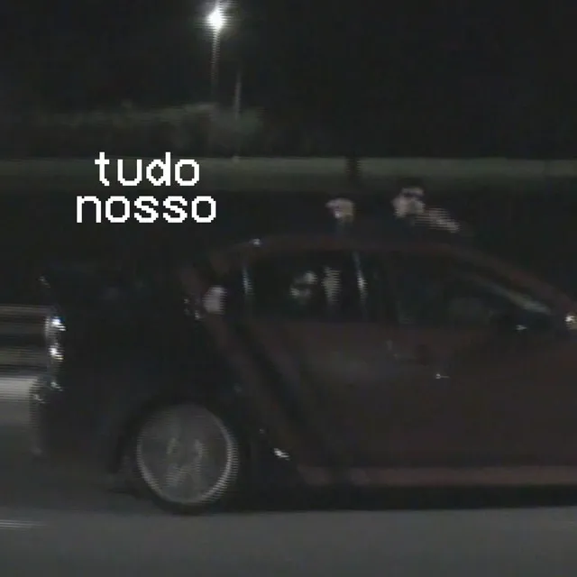 Tudo Nosso