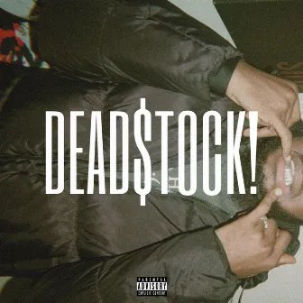 DEAD$tOCK! by Underdawgbuju