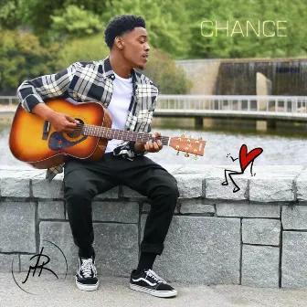 Chance by Mike River