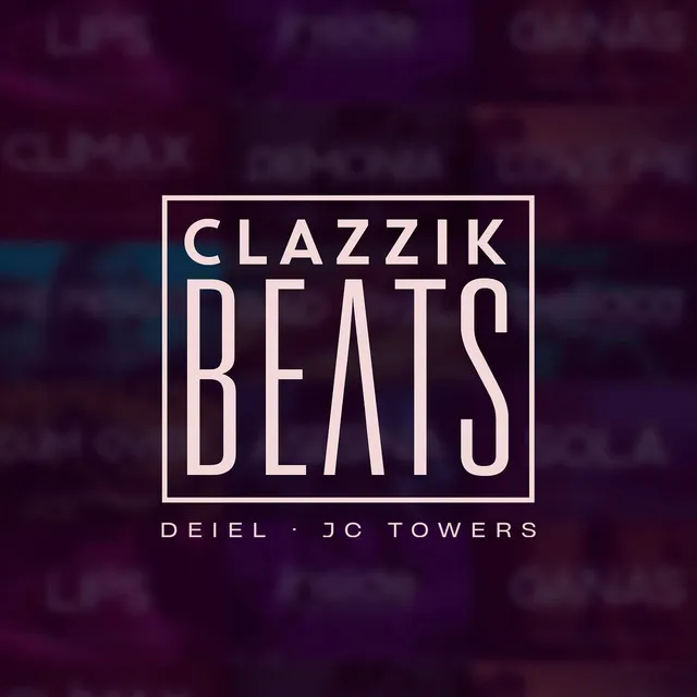 Clazzik Beats