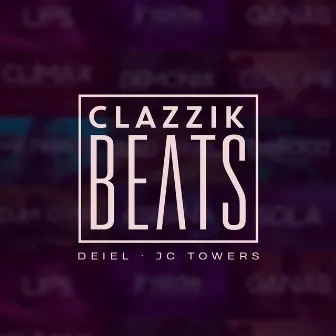 Clazzik Beats by Deiel