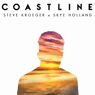 Coastline (feat. Skye Holland) by Steve Kroeger