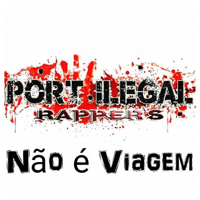 Não É Viagem