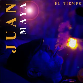 El Tiempo by Juan Maya