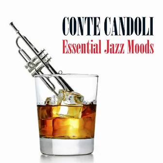 Essential Jazz Moods by Conte Candoli