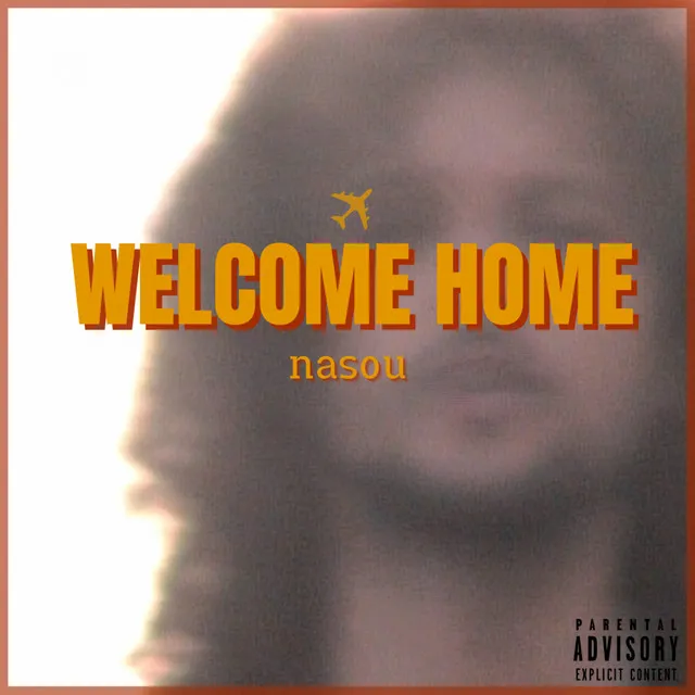 Welcome Home