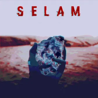 SELAM by Salih Mardin