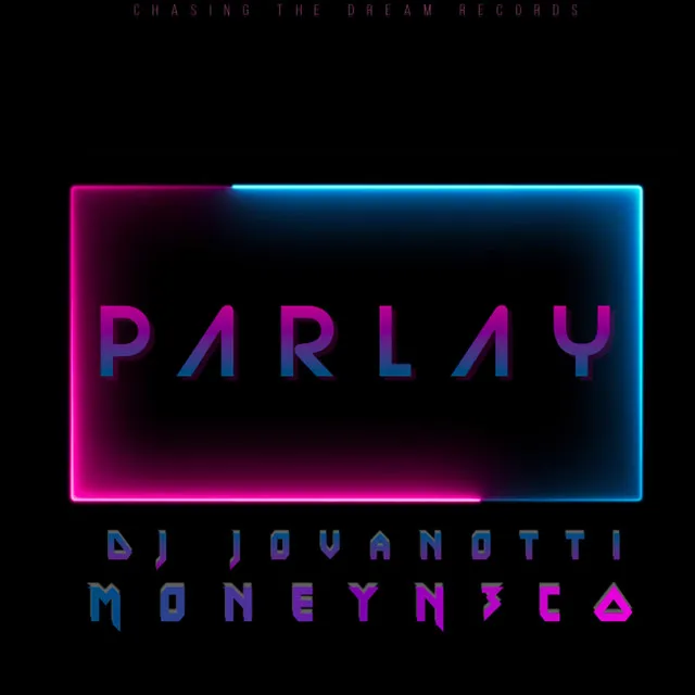 Parlay