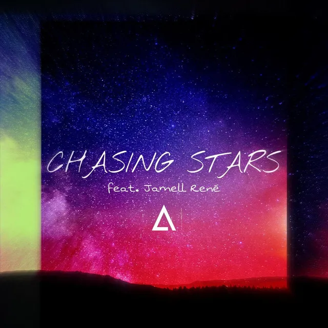 Chasing Stars