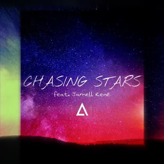 Chasing Stars by Jaxx