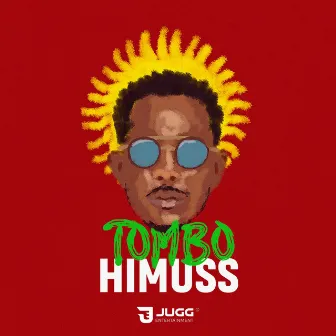 Tombo by Himuss