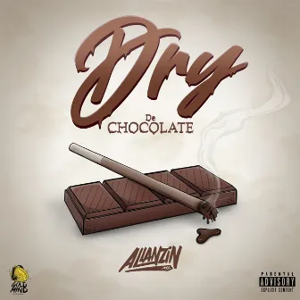 Dry de Chocolate (Speed Up) [Remix] by Mc Allanzin